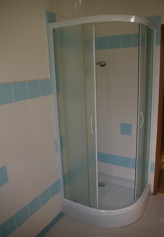 Apartmany Ruzova Cameră foto